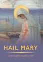 Hail Mary - Hardcover