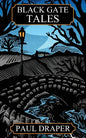 Black Gate Tales - Paperback