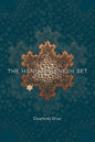 The Hannah Senesh Set - Paperback