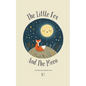 The Little Fox And The Moon And Other Bilingual Spanish-English Stories for Kids - Paperback