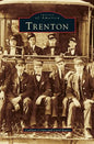 Trenton - Hardcover
