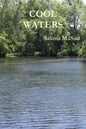 Cool Waters - Paperback