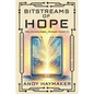 Bitstreams of Hope - Paperback