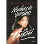 Noches de Verano En Taipei / Loveboat, Taipei - Paperback
