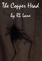 The Copper Head - Paperback