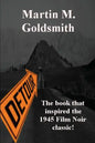 Detour - Paperback
