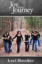 Joy In the Journey Encouragement for Homeschooling Moms - Paperback