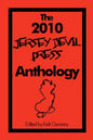 The 2010 Jersey Devil Press Anthology - Paperback