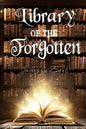 Library of the Forgotten - Paperback