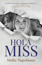 Hola Miss - Paperback