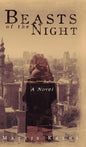 Beasts of the Night - Hardcover