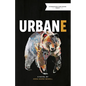 Urbane - Paperback