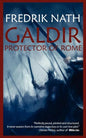 Galdir - Protector of Rome (Roman Fiction) - Paperback