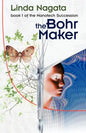 The Bohr Maker - Paperback