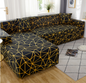 Four Seasons Stretch All-inclusive Sofa Cover