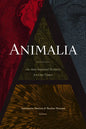 Animalia: An Anti-Imperial Bestiary for Our Times - Hardcover