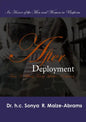 After Deployment - Paperback