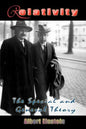 Relativity: The Special and General Theory - Paperback