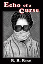 Echo of a Curse - Paperback