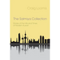 The Salmiya Collection: Stories of the Life and Times of Modern Kuwait - Paperback