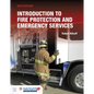 Introduction to Fire Protection and Emergency Services Includes Navigate Advantage Access - Paperback