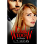 The Children of the Gods Series Books 23-25: Dark Widow Trilogy - Paperback