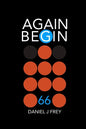 Again Begin 66: Lobsters and Other Monsters - Paperback
