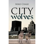 City Wolves - Hardcover