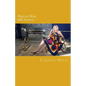 Ways to Wear Silk Scarves: Illustrated Guide to Wearing Square and Oblong Scarves - Paperback