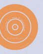 Circle in the Classroom: Field Book 1 - Paperback