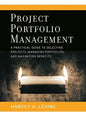 Project Portfolio Management - Hardcover