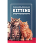 Picture Book Of Kittens For Dementia: A Gift Book for Alzheimer's Patients and Seniors with Dementia, A delightful picture book of 20 adorable kittens - Paperback