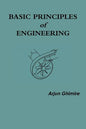 Basic Principles of Engineering - Paperback