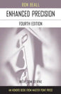 Enhanced Precision: Fourth Edition - Paperback