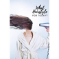 What Hairstyle For Today?: Hairstyle tutorials - Paperback