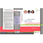 The Fountas & Pinnell Literacy Continuum, Second Edition: A Tool for Assessment, Planning, and Teaching, Prek-8 - Paperback