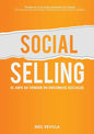 Social Selling. El arte de vender en entornos sociales - Paperback