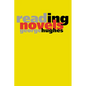 Reading Novels - Hardcover