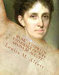 Work: a story of experience (1873) By Louisa M. Alcott - Paperback