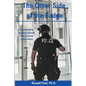 The Other Side of the Badge - Paperback