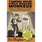 Taming Your Public Speaking Monkeys - Paperback