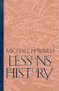 Lessons of History - Paperback