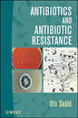 Antibiotics and Antibiotic Resistance - Paperback