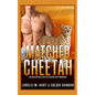 Matched To His Cheetah: An M/M Mpreg Shifter Dating App Romance - Paperback