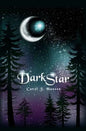 DarkStar - Paperback