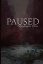 Paused - Paperback