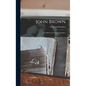 John Brown: An Address by Frederick Douglass - Hardcover