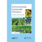 Environmentally Sustainable Viticulture: Practices and Practicality - Paperback