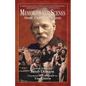 Memories and Scenes: Shtetl, Childhood, Writers - Paperback