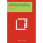 Concerning the Origin of First Blood Corpuscle, First Blood Plasm, First Blood Space, First Blood Vessel: Origin of Cancer - Paperback